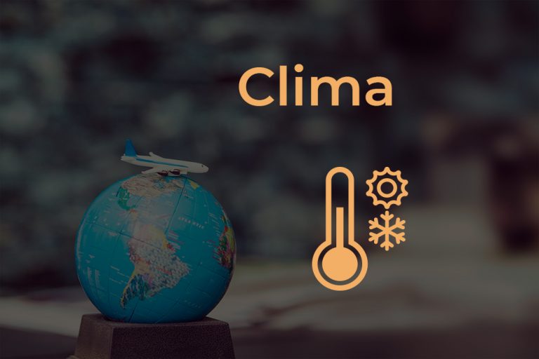 clima riviera maya weather channel