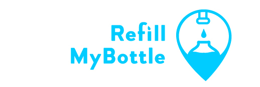 Refill my bottle