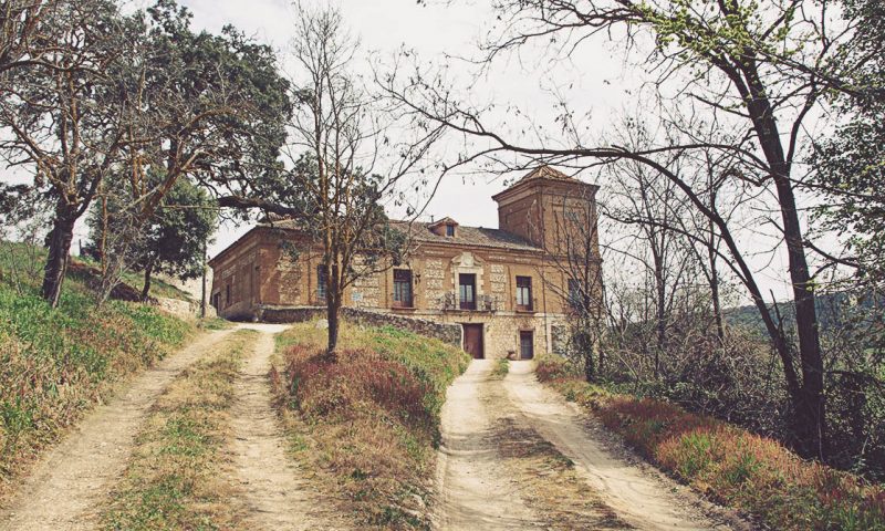 Palacio-del-Marqués-de-Legarda