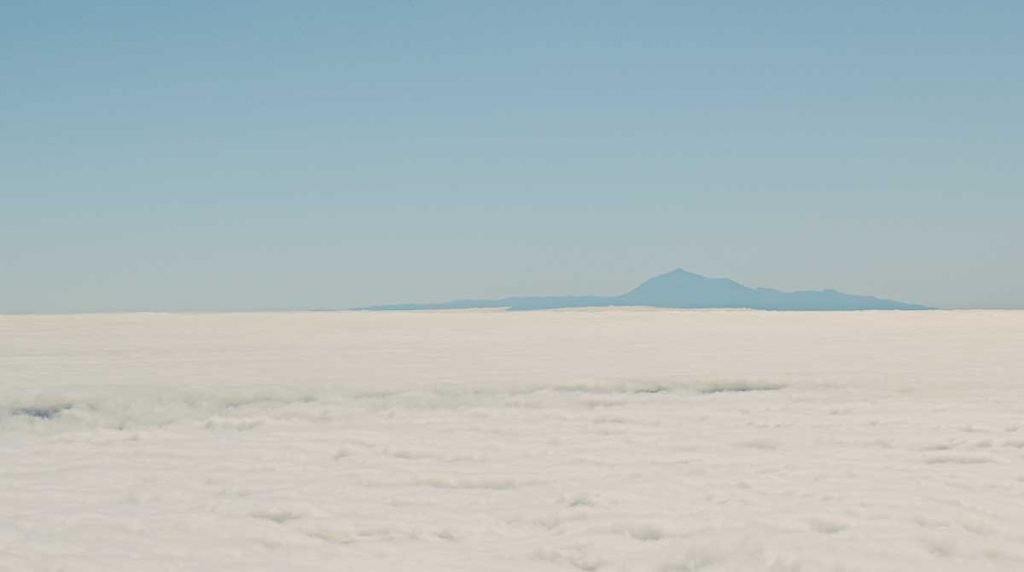 Teide-y-mar-de-nubes