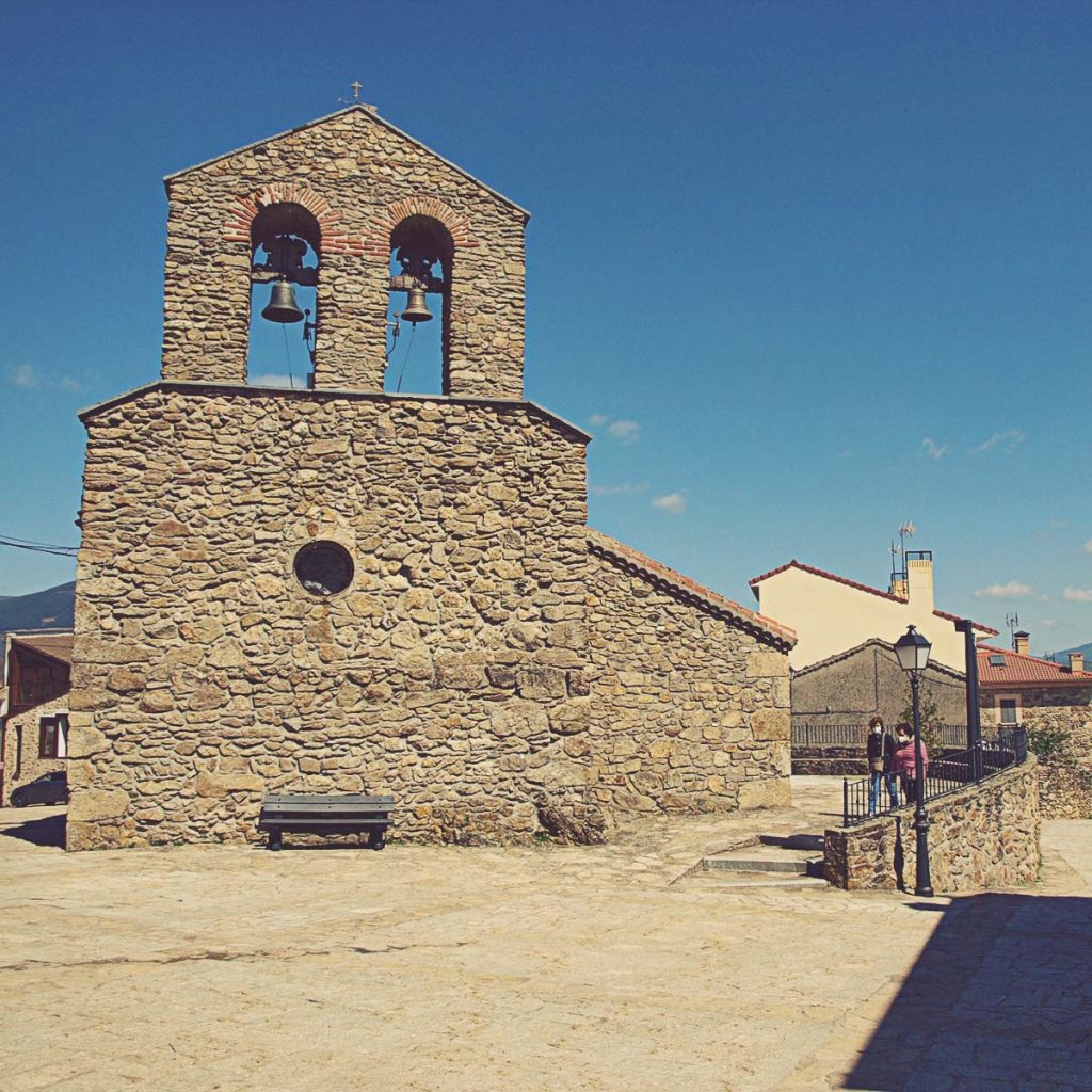 Iglesia-de-San-Sebastián-La-Acebeda