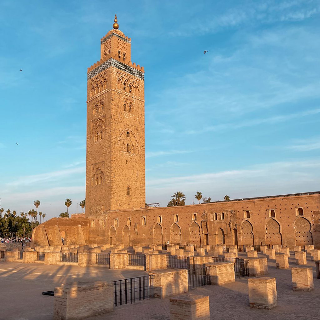 Precios-en-Marrakech-gratis