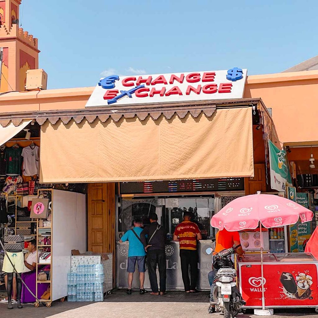 establecimiento-cambio-moneda-marrakech
