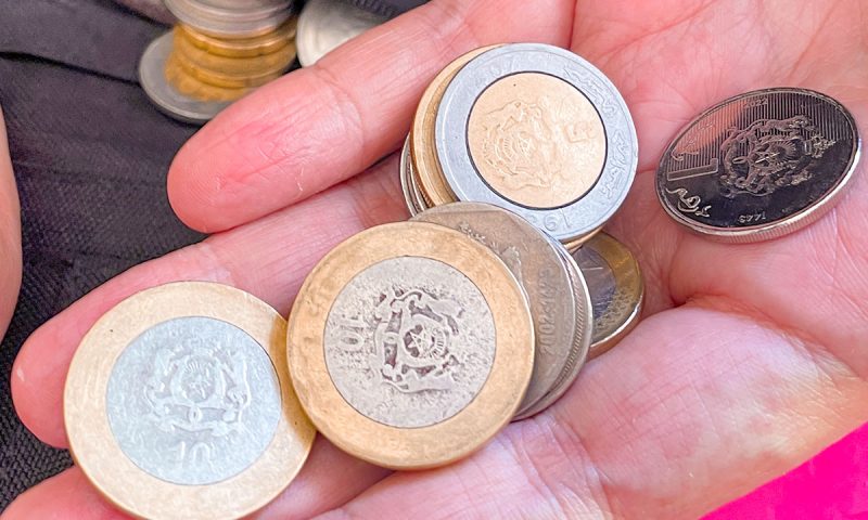 moneda-marrakech