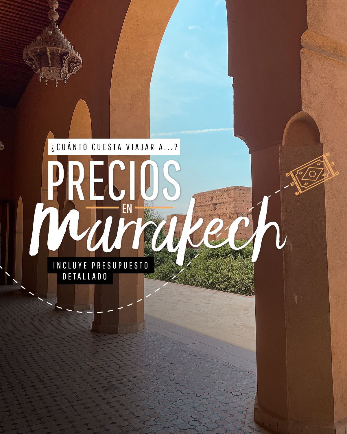 Precios-en-Marrakech